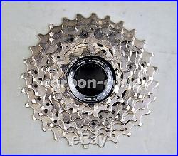 172.5 Groupset Shimano Ultegra 6800 11s 53/39T Road Bike Cycling brakes R8000