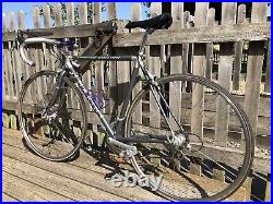 1993 Marin Limited Edition Road Bike Retro Shimano 105 54cm