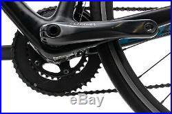 2013 Specialized Roubaix Expert SL4 Road Bike 56cm Carbon Shimano Ultegra 6800