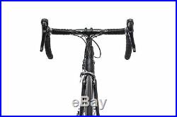 2013 Specialized Tarmac Pro SL4 Road Bike 56cm Carbon Shimano Ultegra DA Mavic