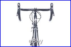 2013 Specialized Venge Expert Road Bike 56cm Large Carbon Shimano Ultegra 10s