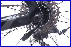 2013 Specialized Venge Expert Road Bike 56cm Large Carbon Shimano Ultegra 10s
