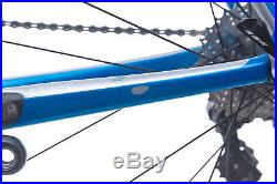 2013 Trek Madone 6.2 H2 Compact Road Bike Large 56cm Carbon Shimano Ultegra