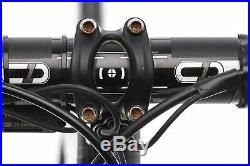 2015 Cannondale SuperSix Evo Hi Mod Dura Ace Di2 Road Bike 56cm Carbon Shimano
