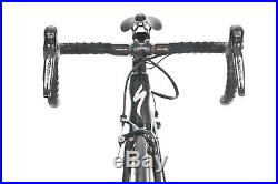2015 Specialized S-Works Tarmac Road Bike 54cm Medium Shimano Dura Ace Di2