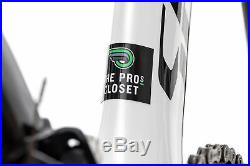 2015 Specialized Venge Elite Road Bike 58cm Large Carbon Shimano 105 11s