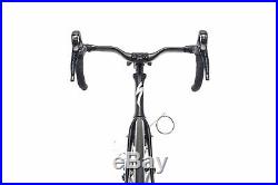 2016 Specialized S-Works Venge ViAS Road Bike 56cm Carbon Shimano Ultegra 11s