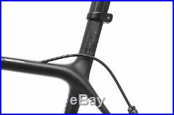 2016 Trek Emonda SL 6 Road Bike 60cm X-Large H2 Carbon Shimano Ultegra Bontrager
