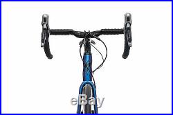2017 Specialized Roubaix Pro Di2 Road Bike 56cm Carbon Shimano Ultegra Disc