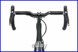 2019 Specialized Tarmac Disc Pro Mens Road Bike 56cm Carbon Shimano Ultegra Di2