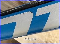 2020 Giant Defy Advanced 3 carbon disc road bike M/L Shimano RRP £1599 Bargain