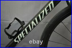 2020 Specialized Diverge Gravel Road Bike Small 53cm Shimano GRX Disc US Charity