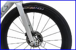2020 Specialized S-Works Venge Sagan LTD Road Bike 52cm Shimano Di2 R9170 11s