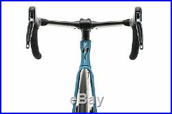 2020 Specialized S-works Venge Road Bike 52cm Carbon Shimano Dura-Ace Di2 R9150