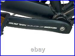 2021 CELCIUS Road Bike Shimano 14SPEED DUAL DISC BRAKE bicicleta de carretera
