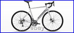 2021 New Boardman Slr 8.8 Road Bike Shimano Tiagra Delivery Available Rrp £850