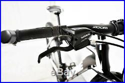 29 Mtb Boost Alluminio Bicicletta, Route Speciali, 21 Shimano, Zoom, Prowheel
