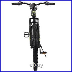 29 inch Unisex Road Racing Bike Shimano 21 Speed 700C Wheels Bicycle Disc Brakes