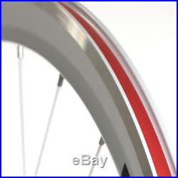 700C Stars Road Bike Wheels/wheelset Shimano 8/9/10