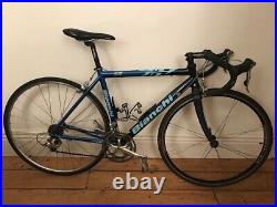 Bianchi Reparto Corse road bike Shimano Ultegra