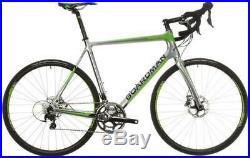 Boardman Pro C7 Carbon Road Bike Delivery Available Slr Shimano 105 Rrp £1500