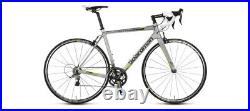 Boardman Pro Carbon Mens Road Bike Shimano Full Carbon Delivery Availa Was £1500