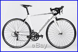 Boardman Road Sport Bike Delivery Available Carbon Forks Shimano 10 KG Rpp £500