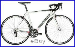 Boardman Team Carbon Road Bike Delivery Available C7 Slr Shimano Mavic Rrp £1000