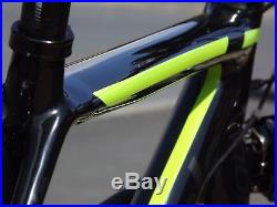 Cannondale SuperSix Evo Carbon Road Bike Shimano 105 11 speed Super 6 supersix
