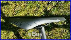 Canyon Aeroad CF SLX Shimano Dura Ace Di2 9070 2x11 Road Race bike