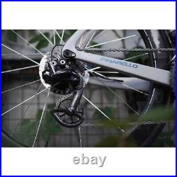 CeramicSpeed Shimano 105 R7000 Oversized Pulley Wheel Road Bike OSPW System 11S