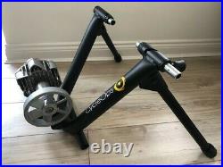 Cervelo S2 Shimano 105 56cm Excellent condition with Turbo Trainer