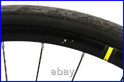 Colnago E64 Disc Shimano Ultegra Di2 Electric Road Bike, Size 46cm Sloping, p/x