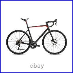 Colnago V3 Disc 2023 Complete Road Bike Shimano Ultegra Di2 12 spd