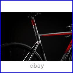 Colnago V3 Disc 2023 Complete Road Bike Shimano Ultegra Di2 12 spd