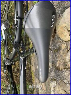 Condor Bivio Gravel / Commuter / Road Bike 55 cm Shimano 105
