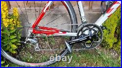 Dawes Road Bike Shimano Tiagra