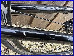 Dolan Preffisio Road / Winter Bike 52cm Shimano 105