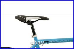Falcon San Remo Mens Unisex 56cm Shimano 14 Speed Road Race Bike 700c F7017226