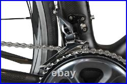 Felt AR3 Carbon Aero Road Bike Shimano Ultegra 6800 Medium