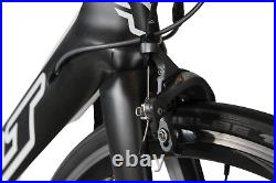Felt AR3 Carbon Aero Road Bike Shimano Ultegra 6800 Medium
