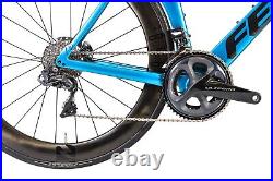Felt AR Shimano Ultegra Di2 Disc Road Bike 2021, Size 54cm