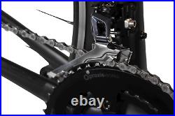 Felt FR4 Carbon Road Bike Shimano Ultegra R8000 56cm M/L