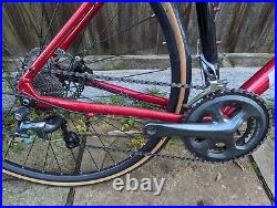 Forme Monyash 2 Shimano Tiagra 4700 Hydraulic. 700c Road Bike, 54cm