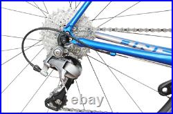 Fuji Roubaix One Aluminium Road bike Shimano 105 Ultegra 56cm/M