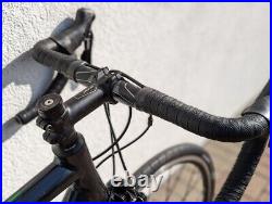 Giant Contend 2 Road Bicycle, Medium Aluminium Frame, Shimano Claris Groupset
