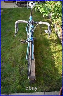 Giant Defy 1 Road Bike Cycling Bicycle Cycle Shimano 105/Utlegra