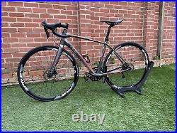 Giant Liv Avail SL 1 Disc Womens Road Bike. Small. Shimano 105. Great Condition