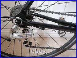 Giant OCR/FCR (Shimano 105 Groupset) Large Road Bike RRP £1000+