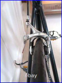 Giant OCR/FCR (Shimano 105 Groupset) Large Road Bike RRP £1000+